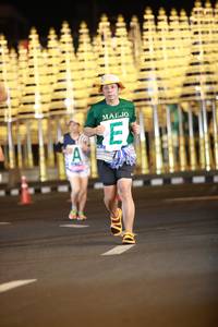 BIB: 
                            <button type="button" onclick="openModal(23853434)" class="btn btn-primary btn-sm float-right btn-popup" data-toggle="modal" data-target=".modal-high-quality">
                        <i class="fas fa-shopping-cart"></i> Add to Cart
                    </button>
                                            <button type="button" onclick="isThisMe(23853434, true)" class="btn btn-success btn-sm float-right btn-popup btn-isme hidden" data-toggle="tooltip" data-placement="bottom" title="นี่คือรูปของคุณใช่ไหม คลิกที่นี่เพื่อเอาเข้าอัลบั้ม">
                        <i class="fas fa-plus"></i> Add to album
                    </button>
                    <button type="button" onclick="isThisMe(23853434, false)" class="btn btn-warning btn-sm float-right btn-popup btn-isnotme hidden">
                        <i class="fas fa-ban"></i> Remove from album
                    </button>